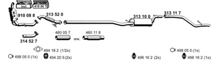 ERNST 031197