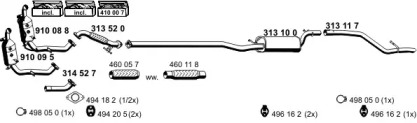 ERNST 031204