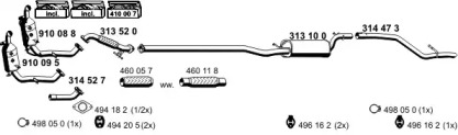 ERNST 031205