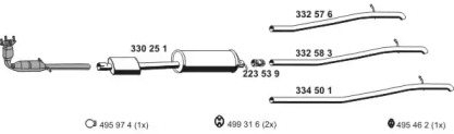 ERNST 031254