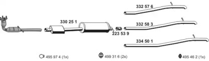 ERNST 031267