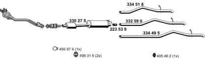 ERNST 031328