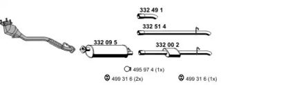 ERNST 031336