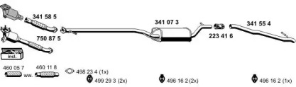 ERNST 031369