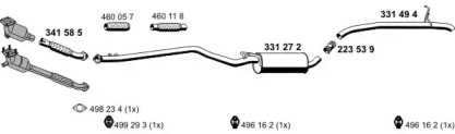 ERNST 031388