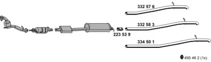 ERNST 031398