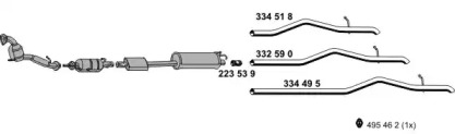 ERNST 031399