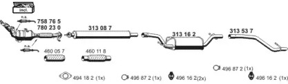 ERNST 031412