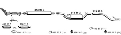 ERNST 031426