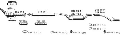 ERNST 031427