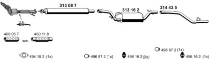 ERNST 031428