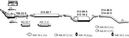 ERNST 031429