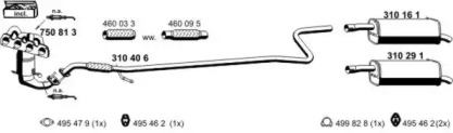 ERNST 031498