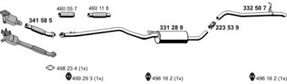 ERNST 031507