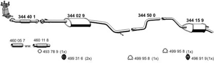 ERNST 031539