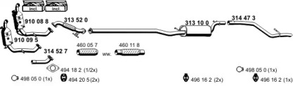 ERNST 031553