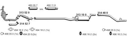 ERNST 031555