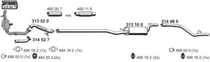 ERNST 031556