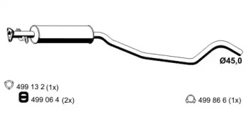 ERNST 033077