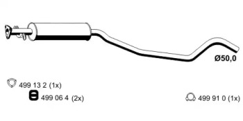 ERNST 033138