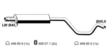 ERNST 033251