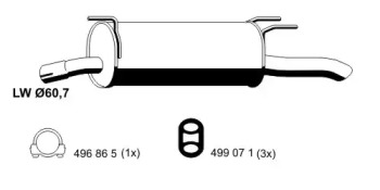 ERNST 034005