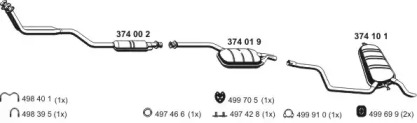 ERNST 040039