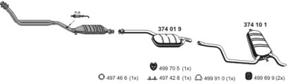 ERNST 040041