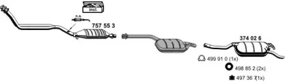 ERNST 040046