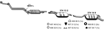 ERNST 040050