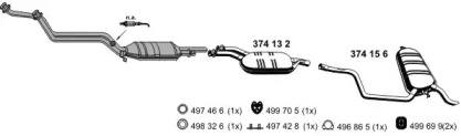 ERNST 040056