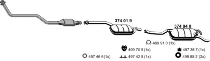 ERNST 040058