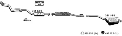 ERNST 040138