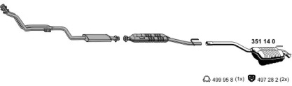 ERNST 040139