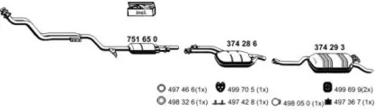 ERNST 040144