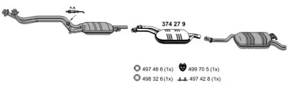 ERNST 040157