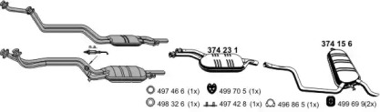 ERNST 040166