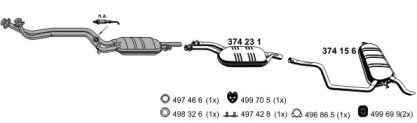 ERNST 040167