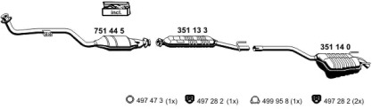 ERNST 040215