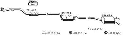 ERNST 040257