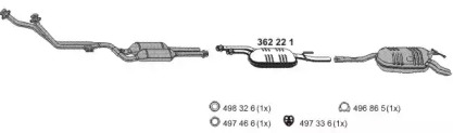 ERNST 040258