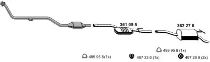 ERNST 040263