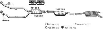 ERNST 040313