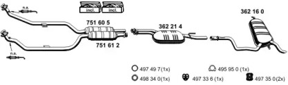 ERNST 040315