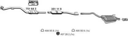 ERNST 040317