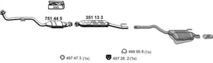 ERNST 040320