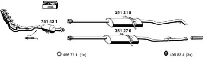 ERNST 040325