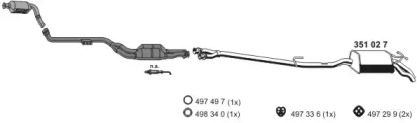 ERNST 040363