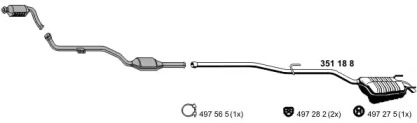 ERNST 040375