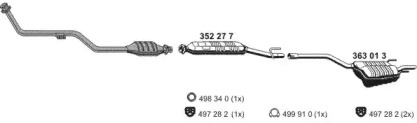 ERNST 040378
